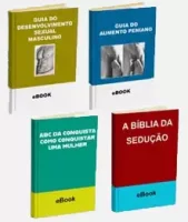 ebooks.jpg.webp